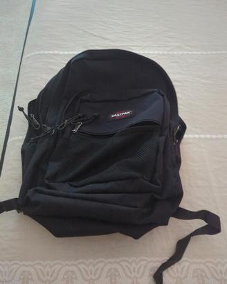 Zaino Eastpak