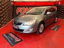 opel-astra-1-6-115cv-5-porte-cosmo