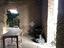 Immagine 12