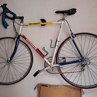 Bicicletta da corsa  vintage