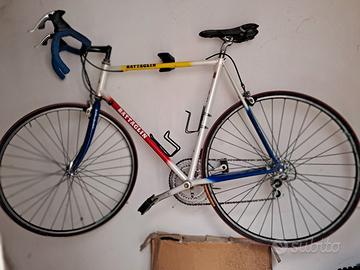 Bicicletta da corsa  vintage