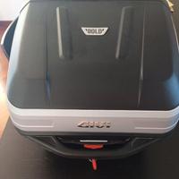 Bauletto GIVI 