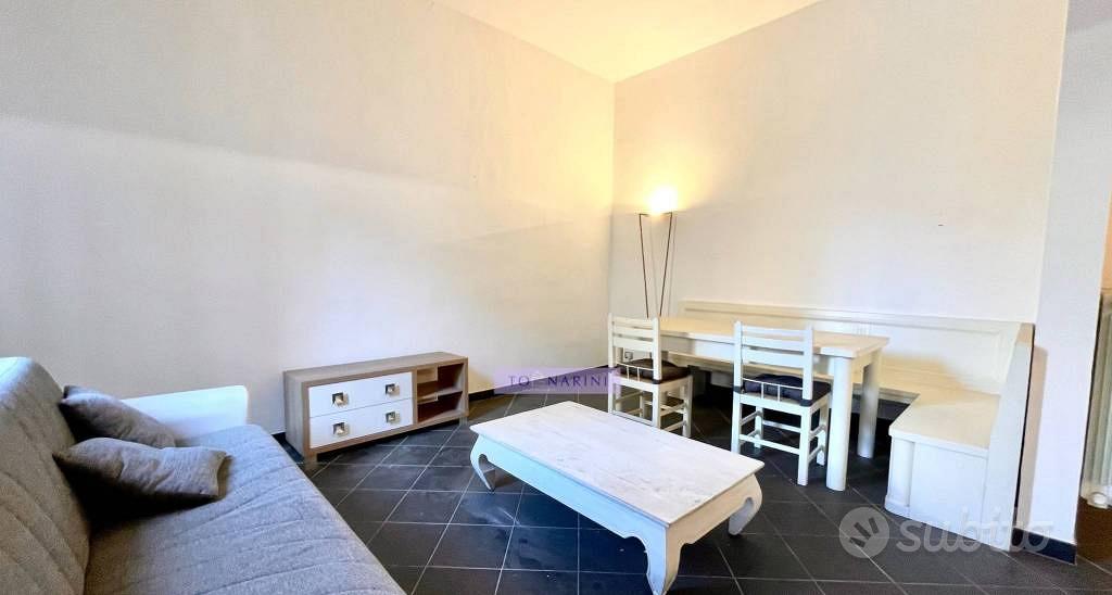 Appartamento – Montecatini Terme, Gallo - Vista 4