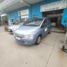 fiat-multipla-1-9-mjt-emotion