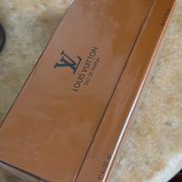 Louis Vuitton Fragrance  - Nuovo Sigillato