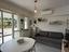 Immagine 25