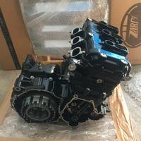 Motore Ricambi Triumph Speed 1050