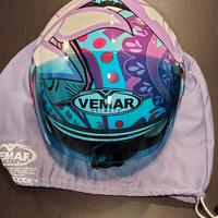 Casco Vemar Superchicche