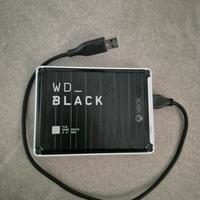 wb black p10 3 terabyte 