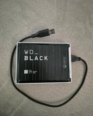 wb black p10 3 terabyte 