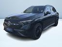 mercedes-glc-220-d-mhev-amg-premium-4matic-auto