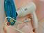 Immagine 3