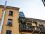 Immagine 12