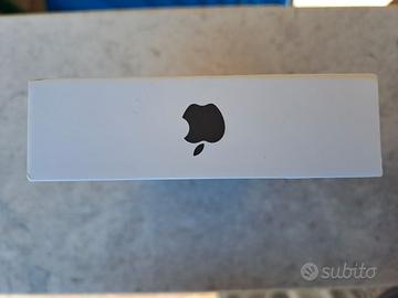 Iphone16 128 gb nero