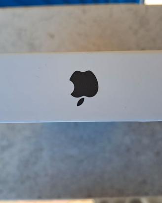 Iphone16 128 gb nero