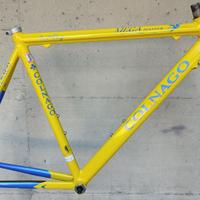 COLNAGO Mega Master - Telaio COLUMBUS (54/55)