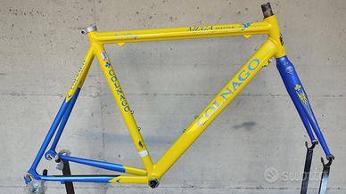 COLNAGO Mega Master - Telaio COLUMBUS (54/55)