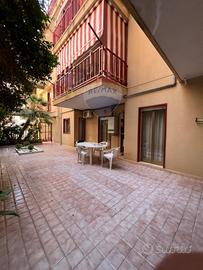 Appartamento - Caltanissetta