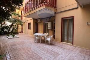 Appartamento - Caltanissetta