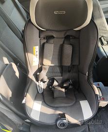 Seggiolino auto Peg Perego Primo viaggio 360