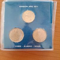 monete commemorative 