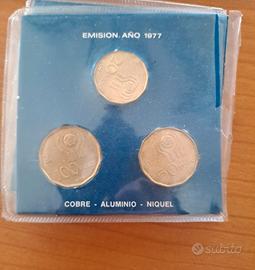 monete commemorative 