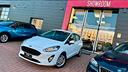 ford-fiesta-7-serie-fiesta-1-5-ecoblue-5-port-