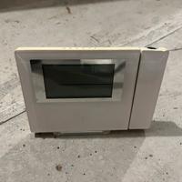 Sveglia Oregon Scientific