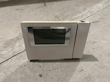 Sveglia Oregon Scientific