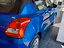 Immagine 7