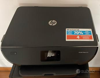 Stampante HP Envy Photo 6230