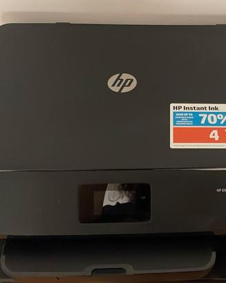 Stampante HP Envy Photo 6230