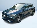 mercedes-gla-180-d-premium-auto