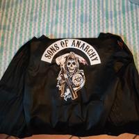 smanicato sons of anarchy 