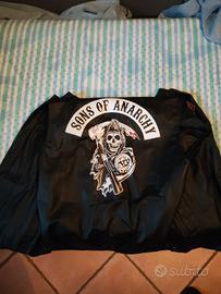 smanicato sons of anarchy 