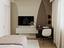 Immagine 19