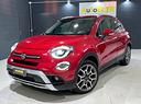 fiat-500x
