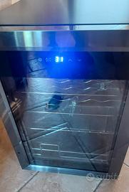 Refrigerator per vino/birra