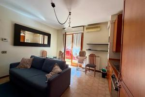 2 LOCALI A BUCCINASCO