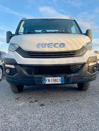 Iveco Daily 35c14