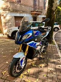 S1000xr
