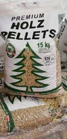 pellet