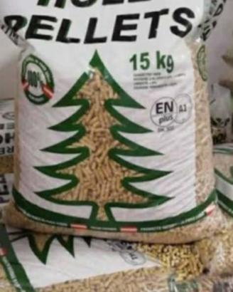 pellet