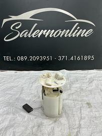 Pompa carburante Smart 453