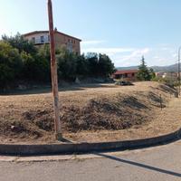 Permuta per appartamento