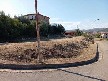 Permuta per appartamento