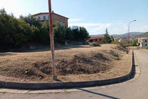 Permuta per appartamento