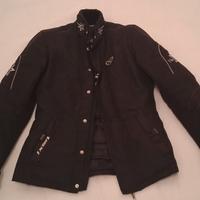 Abbigliamento donna tg. S