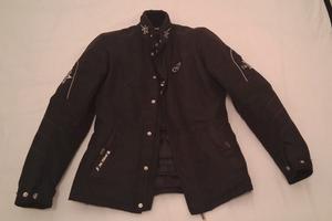 Abbigliamento donna tg. S