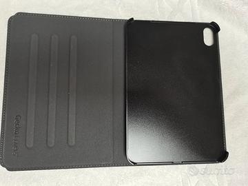 Custodia tablet Apple IPad mini 6'gen